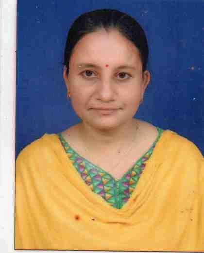 faculty